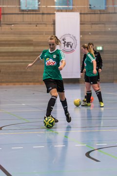 Bild 142 - Frauen Landesmeisterschaft